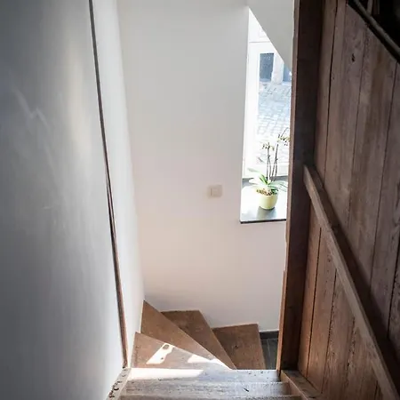 5 A Ferienhaus Durbuy