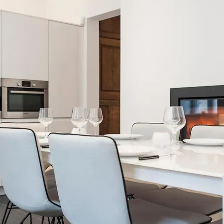 5 A Ferienhaus Durbuy
