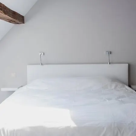 Ferienhaus 5 A