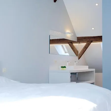 Ferienhaus 5 A *